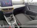 SEAT Arona 1.0 ecotsi style 95cv Alb - thumbnail 15