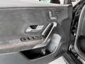 Mercedes-Benz A 180 180 136ch AMG Line toit ouvrant - lumière d'ambian Noir - thumbnail 20