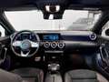 Mercedes-Benz A 180 180 136ch AMG Line toit ouvrant - lumière d'ambian Noir - thumbnail 11