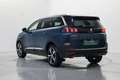 Peugeot 5008 1.2 PureTech S&S GT 130 Azul - thumbnail 9
