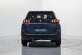 Peugeot 5008 1.2 PureTech S&S GT 130 Azul - thumbnail 4