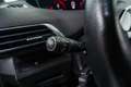 Peugeot 5008 1.2 PureTech S&S GT 130 Azul - thumbnail 24