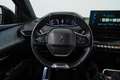 Peugeot 5008 1.2 PureTech S&S GT 130 Azul - thumbnail 20