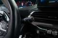 Peugeot 5008 1.2 PureTech S&S GT 130 Azul - thumbnail 22