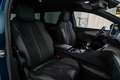 Peugeot 5008 1.2 PureTech S&S GT 130 Azul - thumbnail 15