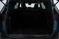 Peugeot 5008 1.2 PureTech S&S GT 130 Azul - thumbnail 17