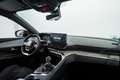 Peugeot 5008 1.2 PureTech S&S GT 130 Azul - thumbnail 34