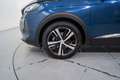Peugeot 5008 1.2 PureTech S&S GT 130 Azul - thumbnail 11