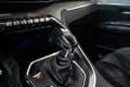 Peugeot 5008 1.2 PureTech S&S GT 130 Azul - thumbnail 27