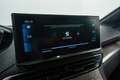 Peugeot 5008 1.2 PureTech S&S GT 130 Azul - thumbnail 30