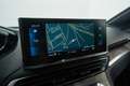 Peugeot 5008 1.2 PureTech S&S GT 130 Azul - thumbnail 29