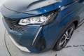 Peugeot 5008 1.2 PureTech S&S GT 130 Azul - thumbnail 10