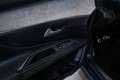 Peugeot 5008 1.2 PureTech S&S GT 130 Azul - thumbnail 19