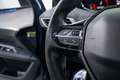 Peugeot 5008 1.2 PureTech S&S GT 130 Azul - thumbnail 23