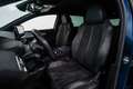 Peugeot 5008 1.2 PureTech S&S GT 130 Azul - thumbnail 13