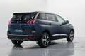 Peugeot 5008 1.2 PureTech S&S GT 130 Azul - thumbnail 6