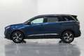 Peugeot 5008 1.2 PureTech S&S GT 130 Azul - thumbnail 8