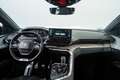 Peugeot 5008 1.2 PureTech S&S GT 130 Azul - thumbnail 12