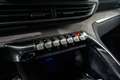 Peugeot 5008 1.2 PureTech S&S GT 130 Azul - thumbnail 28