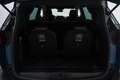 Peugeot 5008 1.2 PureTech S&S GT 130 Azul - thumbnail 18