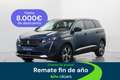Peugeot 5008 1.2 PureTech S&S GT 130 Azul - thumbnail 1