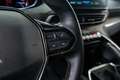 Peugeot 5008 1.2 PureTech S&S GT 130 Azul - thumbnail 21