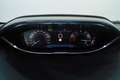 Peugeot 5008 1.2 PureTech S&S GT 130 Azul - thumbnail 14