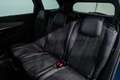 Peugeot 5008 1.2 PureTech S&S GT 130 Azul - thumbnail 35