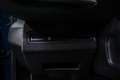Peugeot 5008 1.2 PureTech S&S GT 130 Azul - thumbnail 26