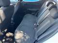 Hyundai i10 1.0 bnz 63 cv Connectline Bianco - thumbnail 7