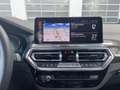 BMW X3 xDr. 20d M-Sport Leder LED LC Prof NAV SHZ Digital Schwarz - thumbnail 9