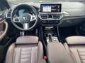 BMW X3 xDr. 20d M-Sport Leder LED LC Prof NAV SHZ Digital Schwarz - thumbnail 7