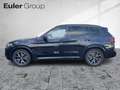 BMW X3 xDr. 20d M-Sport Leder LED LC Prof NAV SHZ Digital Schwarz - thumbnail 3