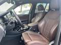 BMW X3 xDr. 20d M-Sport Leder LED LC Prof NAV SHZ Digital Schwarz - thumbnail 12