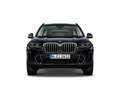 BMW X3 xDr. 20d M-Sport Leder LED LC Prof NAV SHZ Digital Schwarz - thumbnail 5