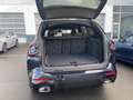 BMW X3 xDr. 20d M-Sport Leder LED LC Prof NAV SHZ Digital Schwarz - thumbnail 15