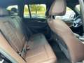 BMW X3 xDr. 20d M-Sport Leder LED LC Prof NAV SHZ Digital Schwarz - thumbnail 14