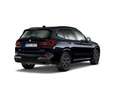 BMW X3 xDr. 20d M-Sport Leder LED LC Prof NAV SHZ Digital Schwarz - thumbnail 3