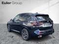 BMW X3 xDr. 20d M-Sport Leder LED LC Prof NAV SHZ Digital Schwarz - thumbnail 4