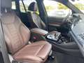 BMW X3 xDr. 20d M-Sport Leder LED LC Prof NAV SHZ Digital Schwarz - thumbnail 13