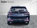 BMW X3 xDr. 20d M-Sport Leder LED LC Prof NAV SHZ Digital Schwarz - thumbnail 5