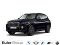 BMW X3 xDr. 20d M-Sport Leder LED LC Prof NAV SHZ Digital Schwarz - thumbnail 1
