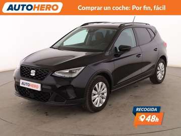 1.0 TSI Style