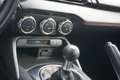 Mazda MX-5 2.0 SkyActiv-G 160 GT-M Wit - thumbnail 29