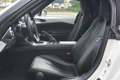 Mazda MX-5 2.0 SkyActiv-G 160 GT-M Wit - thumbnail 10