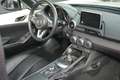 Mazda MX-5 2.0 SkyActiv-G 160 GT-M Wit - thumbnail 6
