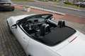 Mazda MX-5 2.0 SkyActiv-G 160 GT-M Wit - thumbnail 36