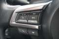Mazda MX-5 2.0 SkyActiv-G 160 GT-M Wit - thumbnail 13