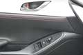 Mazda MX-5 2.0 SkyActiv-G 160 GT-M Wit - thumbnail 28