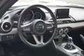 Mazda MX-5 2.0 SkyActiv-G 160 GT-M Wit - thumbnail 9